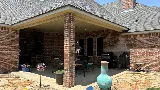 Amarillo Solar Shade Co. photo 3