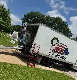 Small Move Same Day Fort Worth LLC photo 3