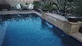 Bluewater Pool Services, LLC photo 4