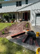 Stately Masonry & Construction photo 7