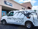 Preventive Pest Control - Albuquerque photo 4