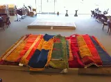 Floortex Design photo 6