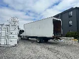 URBAN WATERLOO MOVERS photo 6