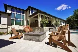 Worx Landscaping & Snow Removal photo 5