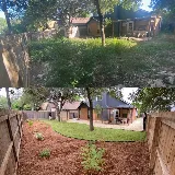 Boerjan’s Landscaping & Design LLC photo 2