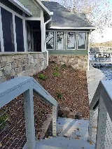 Stockton Construction LLC photo 3