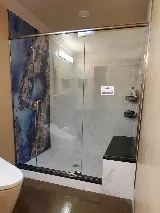 All Around Glass LLC photo 5