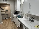 Dodson Builders Construction, Inc. photo 2