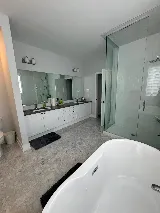 Ottawa Renovation Pro ltd photo 6