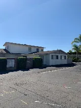 CertaPro Painters of North San Diego, CA photo 3