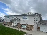 Lynnrich Seamless Siding, Windows and Doors photo 8