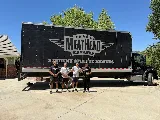 Meathead Movers photo 2
