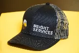 Bright Services LLC photo 2