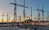 JSM Electrical Ltd