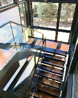 5280 Floors LLC photo 6
