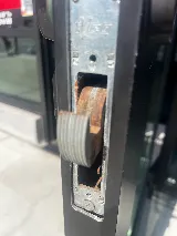 Lockstar&keys photo 7