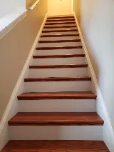 Floor Coverings International Columbia photo 8