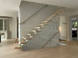 Kennedy Construction Company photo 7