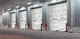 C & D Garage Doors