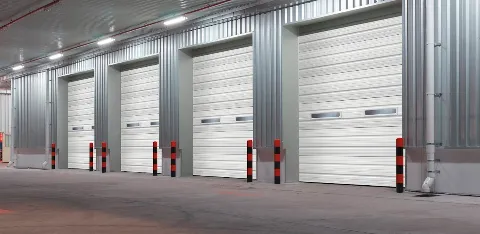 C & D Garage Doors in Tucson