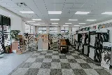 Carpet Gallery and Flooring photo 4