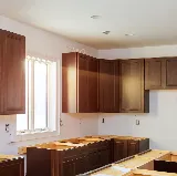 Gallatin Valley Kitchen & Bathroom Remodeling photo 6