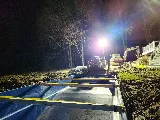 Cypress Pools & Spas photo 8
