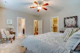 Bishard Homes photo 7