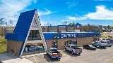 Shamrock Roofing and Construction