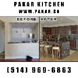 Pakar Construction & Renovation photo 3