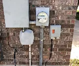 Zoom Electricians photo 4