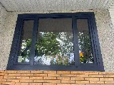 Permanent Windows Solutions Edmonton photo 9