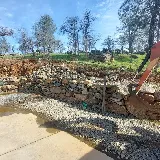 Empire Landscaping Company LLC photo 2