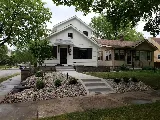 3 Bears Landscaping photo 8