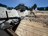 Ventura Roofing Co, INC photo 2