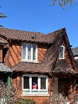 Canadian Roofing Company Ltd. photo 6