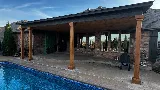 Pro-Fix Construction