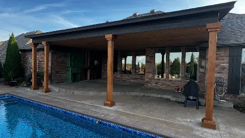 Pro-Fix Construction in Edmond
