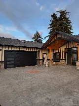 Coast to Coast Garage Doors