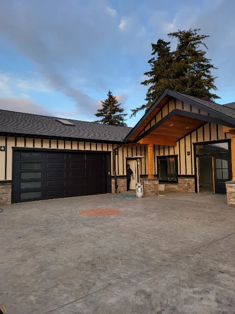 Coast to Coast Garage Doors photo 1