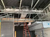 Better Service Heating, Cooling, and Plumbing