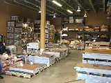 Jordans Flooring Outlet photo 6