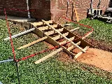 Blue Ridge Concrete & Construction LLC photo 6
