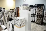 All Surface Flooring photo 4