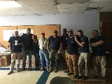 Germantown Pest Control photo 7