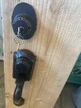 Swaha Locksmith photo 3