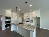 Mark Payne Homes photo 2