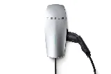 GCCElectric photo 6