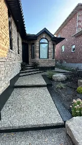 ViewPoint Concrete & Construction photo 8