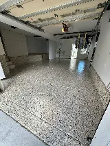 Herrera's Bay Area Painting inc. photo 3